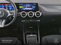 Mercedes-Benz EQA 350 4M PROG+ADVANCED+AHK+KAMERA+SPUR Azul - thumbnail 6
