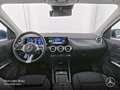 Mercedes-Benz EQA 350 4M PROG+ADVANCED+AHK+KAMERA+SPUR Azul - thumbnail 9