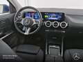 Mercedes-Benz EQA 350 4M PROG+ADVANCED+AHK+KAMERA+SPUR Azul - thumbnail 8