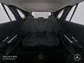 Mercedes-Benz EQA 350 4M PROG+ADVANCED+AHK+KAMERA+SPUR Azul - thumbnail 10