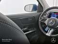 Mercedes-Benz EQA 350 4M PROG+ADVANCED+AHK+KAMERA+SPUR Azul - thumbnail 11