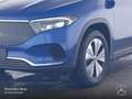 Mercedes-Benz EQA 350 4M PROG+ADVANCED+AHK+KAMERA+SPUR Azul - thumbnail 5