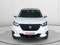 Peugeot 2008 Active Weiß - thumbnail 5