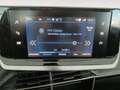 Peugeot 2008 Active Weiß - thumbnail 16