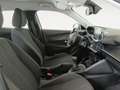 Peugeot 2008 Active Weiß - thumbnail 11