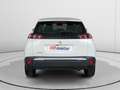Peugeot 2008 Active Weiß - thumbnail 3