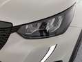 Peugeot 2008 Active Weiß - thumbnail 23