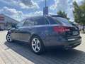 Audi A6 Avant 3.0 TDI DPF quattro Grau - thumbnail 4
