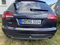 Audi A6 Avant 3.0 TDI DPF quattro Grau - thumbnail 9