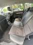 Audi A6 Avant 3.0 TDI DPF quattro Grau - thumbnail 7