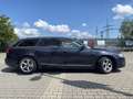 Audi A6 Avant 3.0 TDI DPF quattro Grau - thumbnail 2