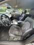 Audi A6 Avant 3.0 TDI DPF quattro Grau - thumbnail 6