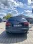 Audi A6 Avant 3.0 TDI DPF quattro Grau - thumbnail 3