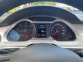 Audi A6 Avant 3.0 TDI DPF quattro Grau - thumbnail 5