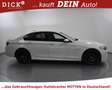 BMW 535 d xDrive Sport Aut. M PAKET+PROF+XEN+HEAD+20" Wit - thumbnail 2