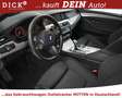 BMW 535 d xDrive Sport Aut. M PAKET+PROF+XEN+HEAD+20" Wit - thumbnail 10