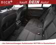 BMW 535 d xDrive Sport Aut. M PAKET+PROF+XEN+HEAD+20" Wit - thumbnail 20