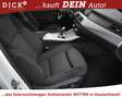 BMW 535 d xDrive Sport Aut. M PAKET+PROF+XEN+HEAD+20" Wit - thumbnail 12