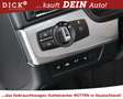 BMW 535 d xDrive Sport Aut. M PAKET+PROF+XEN+HEAD+20" Wit - thumbnail 19