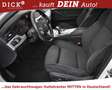 BMW 535 d xDrive Sport Aut. M PAKET+PROF+XEN+HEAD+20" Wit - thumbnail 11