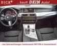 BMW 535 d xDrive Sport Aut. M PAKET+PROF+XEN+HEAD+20" Wit - thumbnail 8