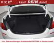 BMW 535 d xDrive Sport Aut. M PAKET+PROF+XEN+HEAD+20" Wit - thumbnail 21
