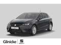 SEAT Ibiza Road Edition 1.0 TSI 85 kW Sitzheizung Blau - thumbnail 1