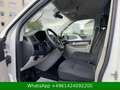 Volkswagen T6 Transporter L2H3 AHK|PDC Blanc - thumbnail 9
