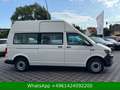 Volkswagen T6 Transporter L2H3 AHK|PDC Blanc - thumbnail 7