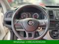 Volkswagen T6 Transporter L2H3 AHK|PDC Blanc - thumbnail 13
