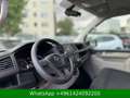 Volkswagen T6 Transporter L2H3 AHK|PDC Blanc - thumbnail 10