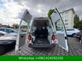 Volkswagen T6 Transporter L2H3 AHK|PDC Blanc - thumbnail 15