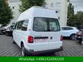 Volkswagen T6 Transporter L2H3 AHK|PDC Blanc - thumbnail 4