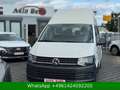 Volkswagen T6 Transporter L2H3 AHK|PDC Blanc - thumbnail 2