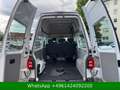 Volkswagen T6 Transporter L2H3 AHK|PDC Blanc - thumbnail 14