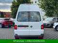 Volkswagen T6 Transporter L2H3 AHK|PDC Blanc - thumbnail 5