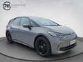 Volkswagen ID.3 Pure 125 kW Business Grijs - thumbnail 3
