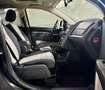 Dodge Journey SXT Czarny - thumbnail 12