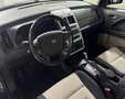 Dodge Journey SXT Czarny - thumbnail 8