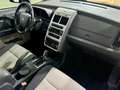 Dodge Journey SXT Czarny - thumbnail 10