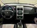 Dodge Journey SXT Czarny - thumbnail 7