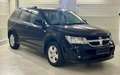 Dodge Journey SXT Czarny - thumbnail 3