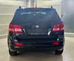 Dodge Journey SXT Czarny - thumbnail 5