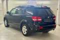 Dodge Journey SXT Czarny - thumbnail 6