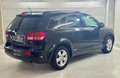 Dodge Journey SXT Czarny - thumbnail 4