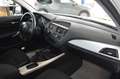 BMW 116 i Lim. 5-trg. KLIMAAUTO./ TEMPOMAT / 92TKM Weiß - thumbnail 8