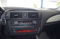 BMW 116 i Lim. 5-trg. KLIMAAUTO./ TEMPOMAT / 92TKM Weiß - thumbnail 12