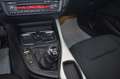 BMW 116 i Lim. 5-trg. KLIMAAUTO./ TEMPOMAT / 92TKM Weiß - thumbnail 13
