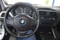 BMW 116 i Lim. 5-trg. KLIMAAUTO./ TEMPOMAT / 92TKM Weiß - thumbnail 11