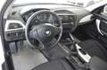 BMW 116 i Lim. 5-trg. KLIMAAUTO./ TEMPOMAT / 92TKM Weiß - thumbnail 10